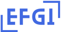 EFGI